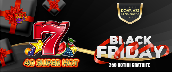 Rotiri gratuite one casino