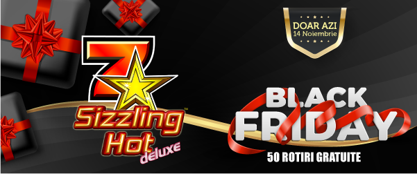 Banner Promoțional Bet7