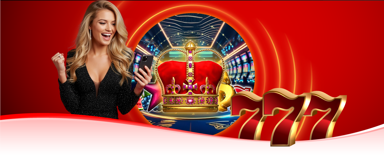 Rotiri gratuite bet7