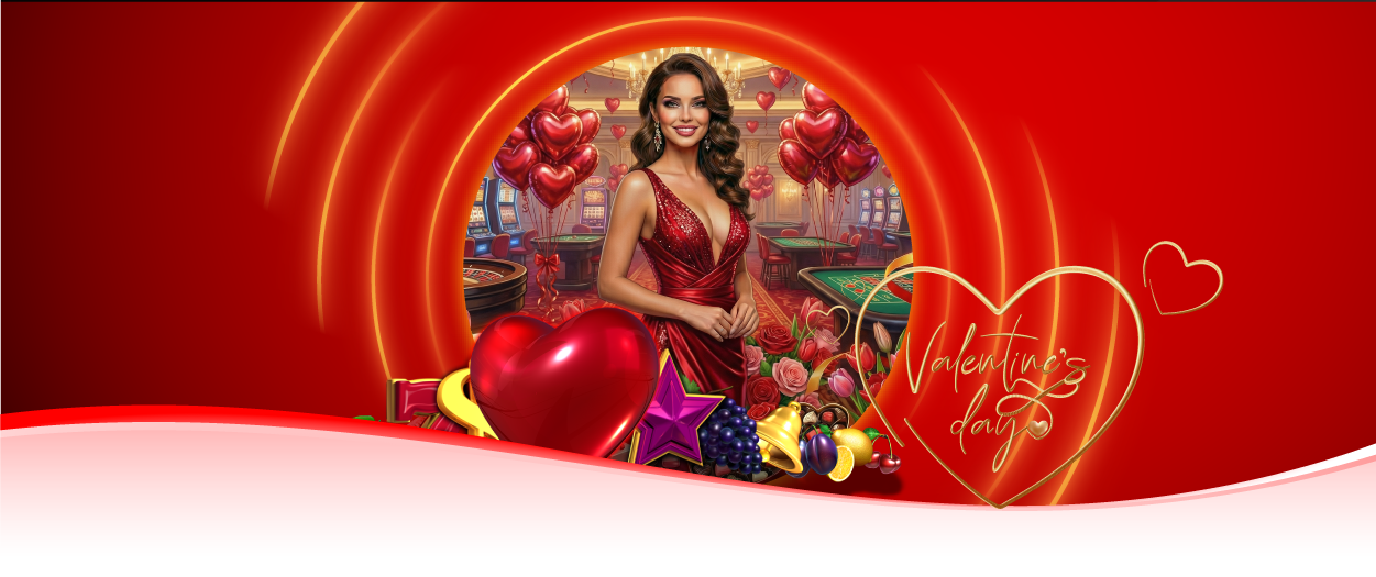 Bet7 rotiri gratuite