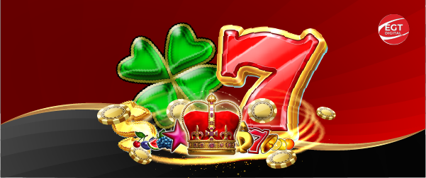 Rotiri gratuite lucky seven