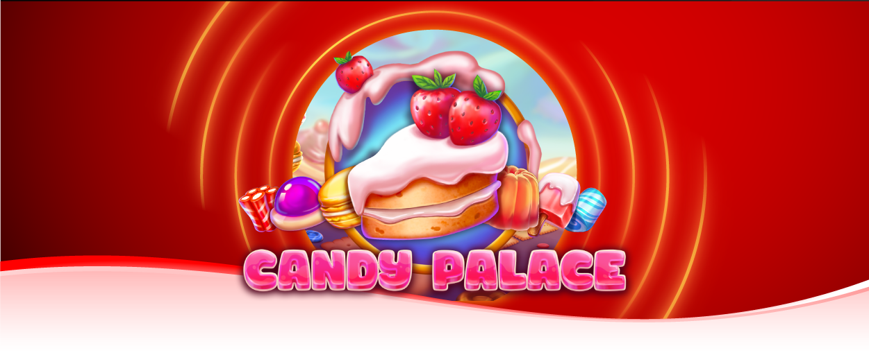 Banner promotional Bet7 cu rotiri gratuite