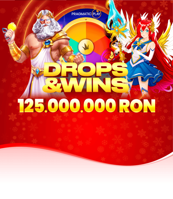 Interface mobile de Seven Casino