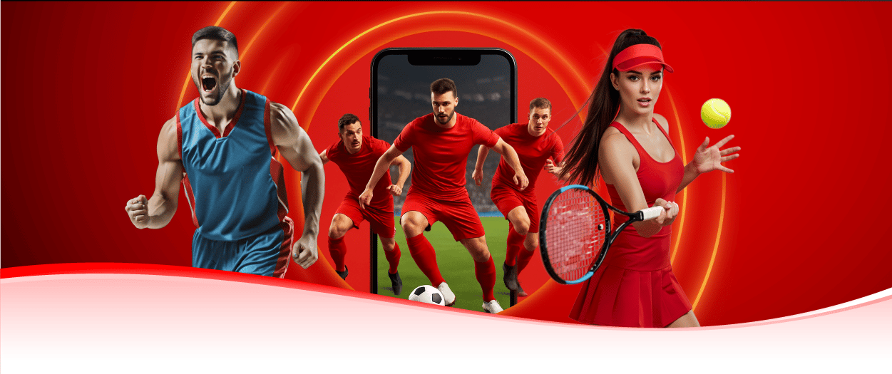promocard_background_image