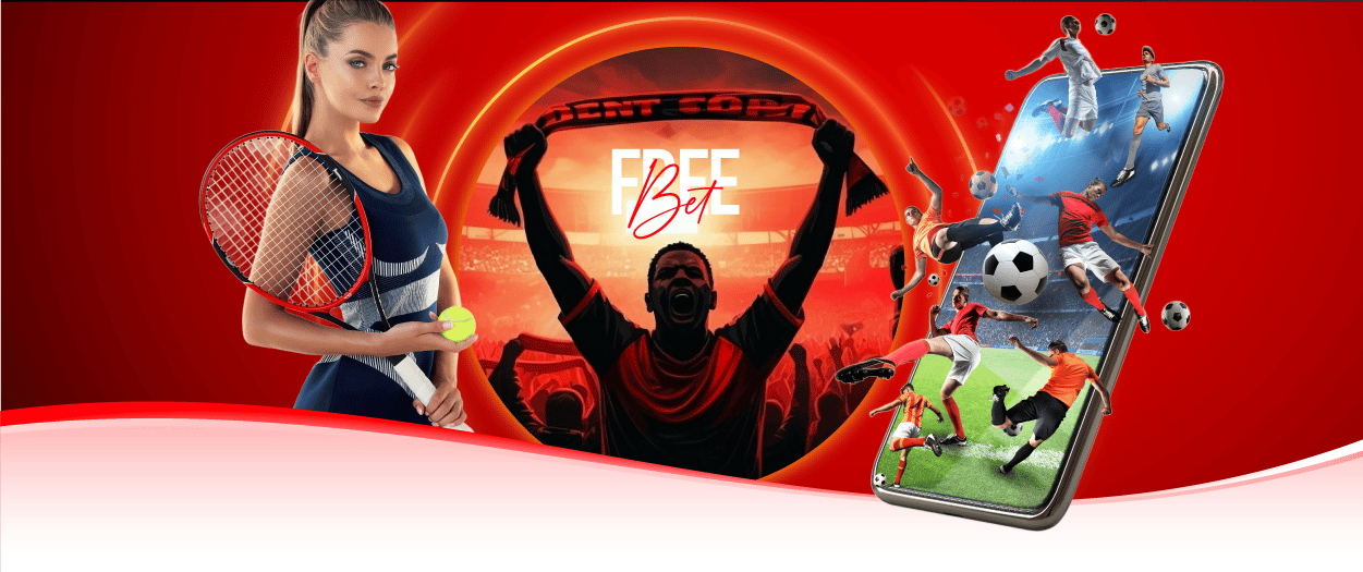 promocard_background_image