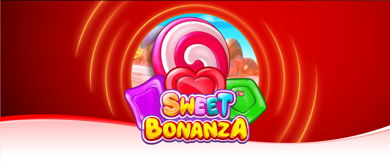 promocard_background_image