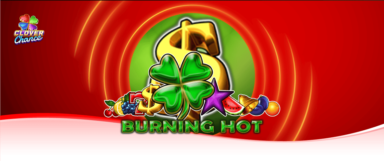 promocard_background_image