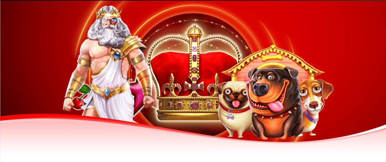 promocard_background_image