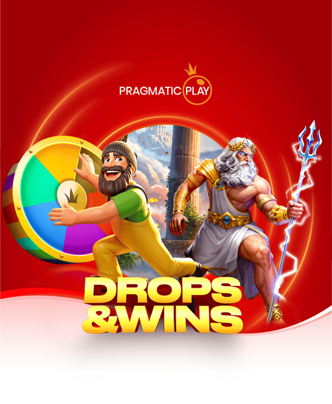 Bet7 Casino Interfață Web și Aplicație