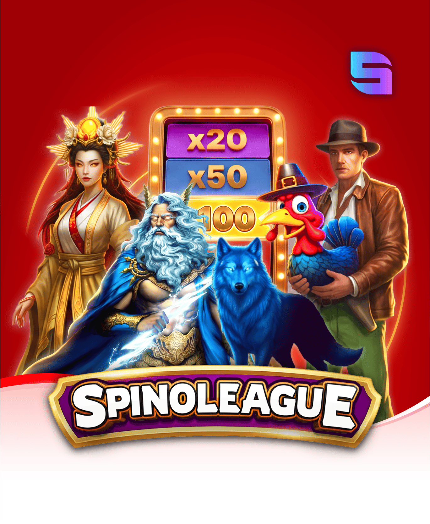 https://bet7-ro.com/