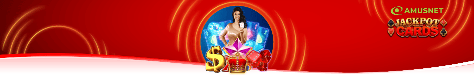 promo-interior