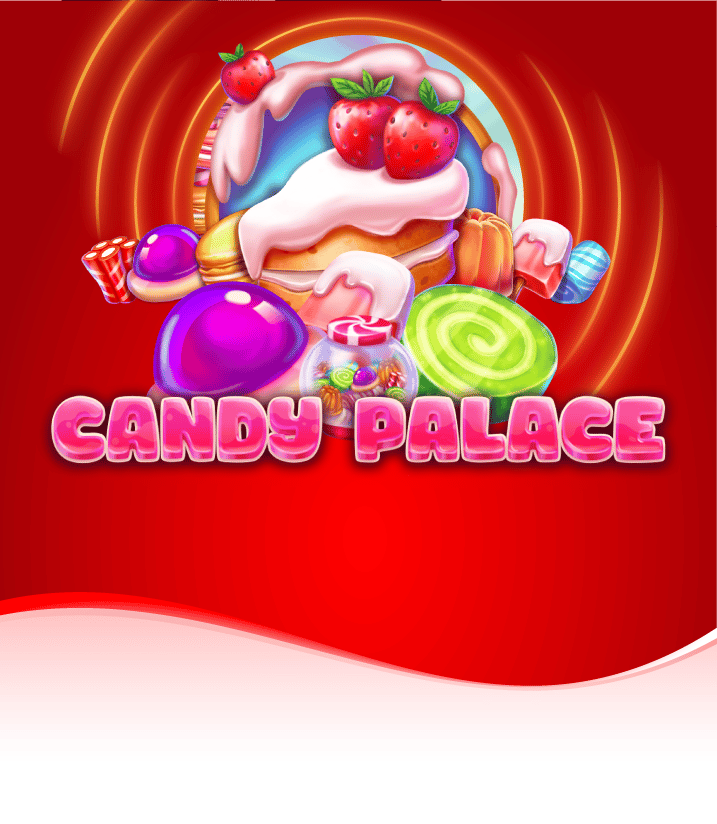 https://sevencasinofr.net/