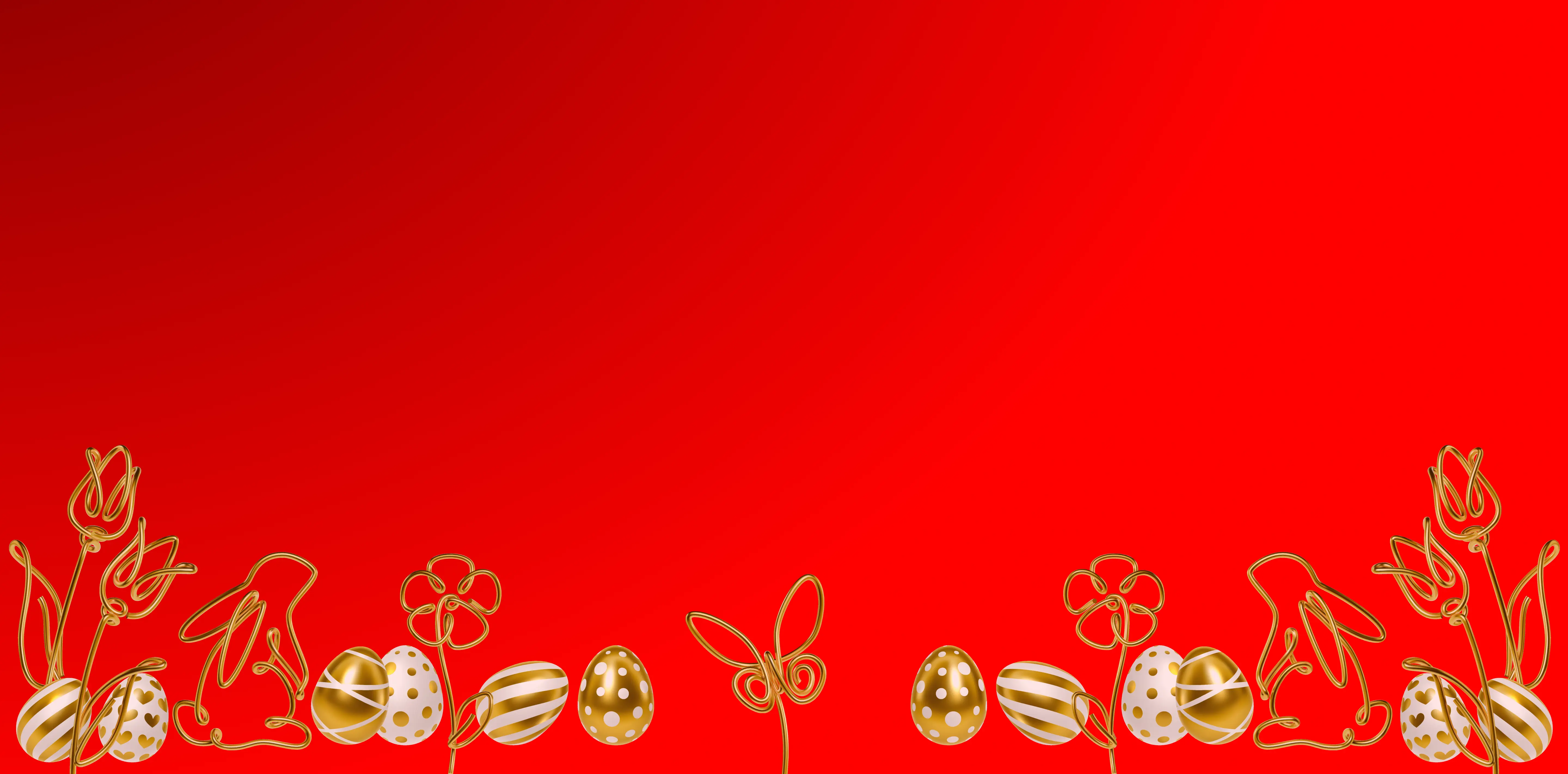 background desktop