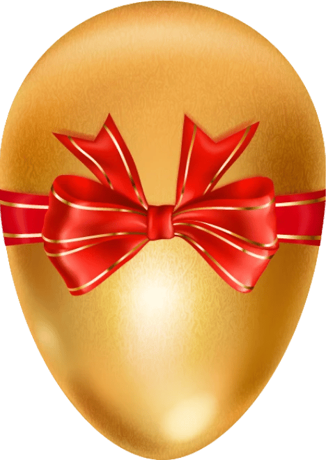 User egg