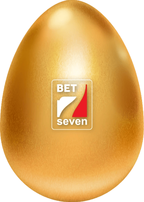 Easter egg
