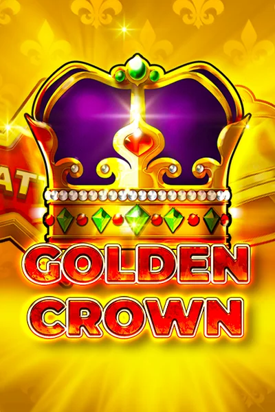 https://sevencasinofr.net/