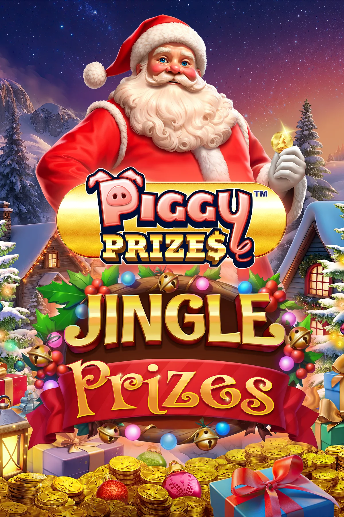 Aperçu visuel d un jeu populaire sur Seven Casino