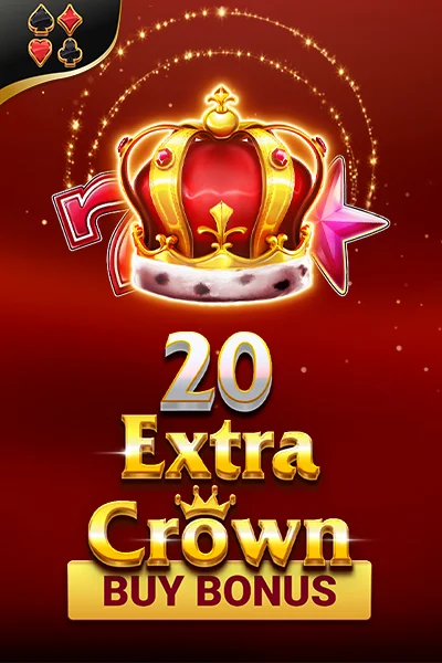 Bet7 casino rotiri gratuite