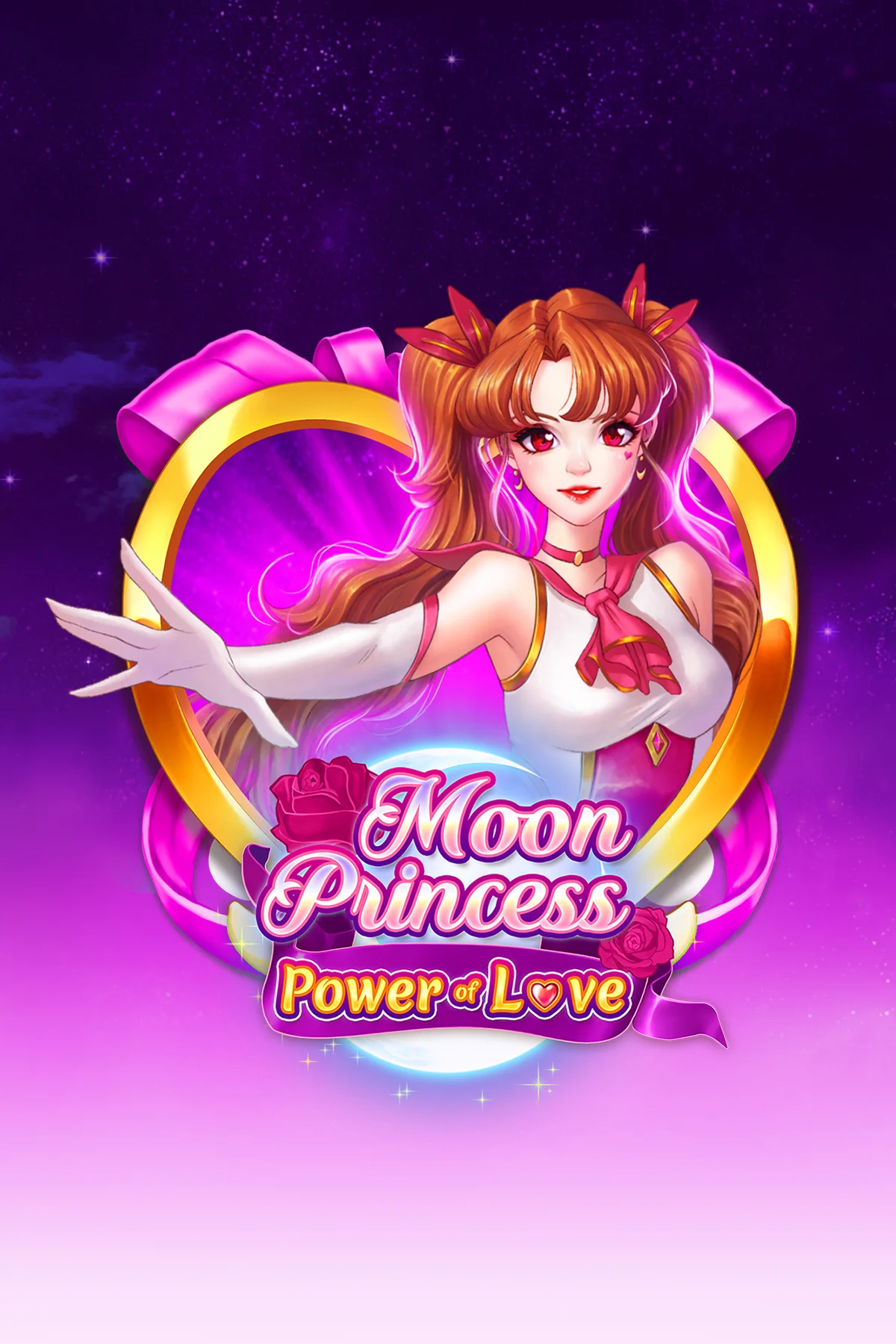 Online Casino +3000 slots | Seven Bet