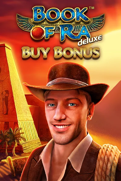 Seven casino online