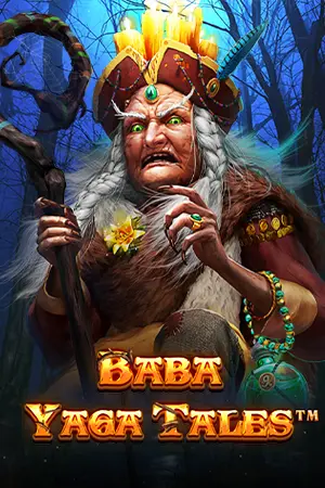 https://sevencasinofr.net/