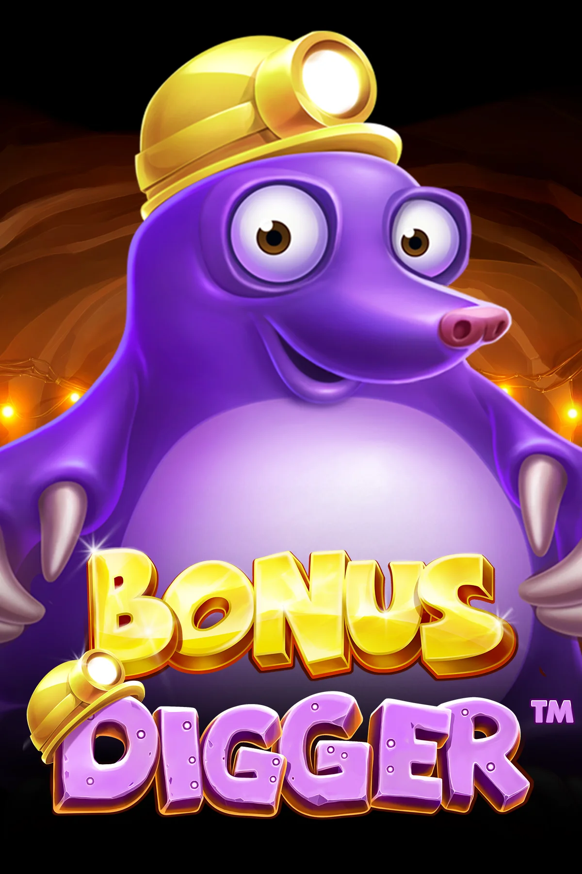 Online Casino +3000 slots | Seven Bet