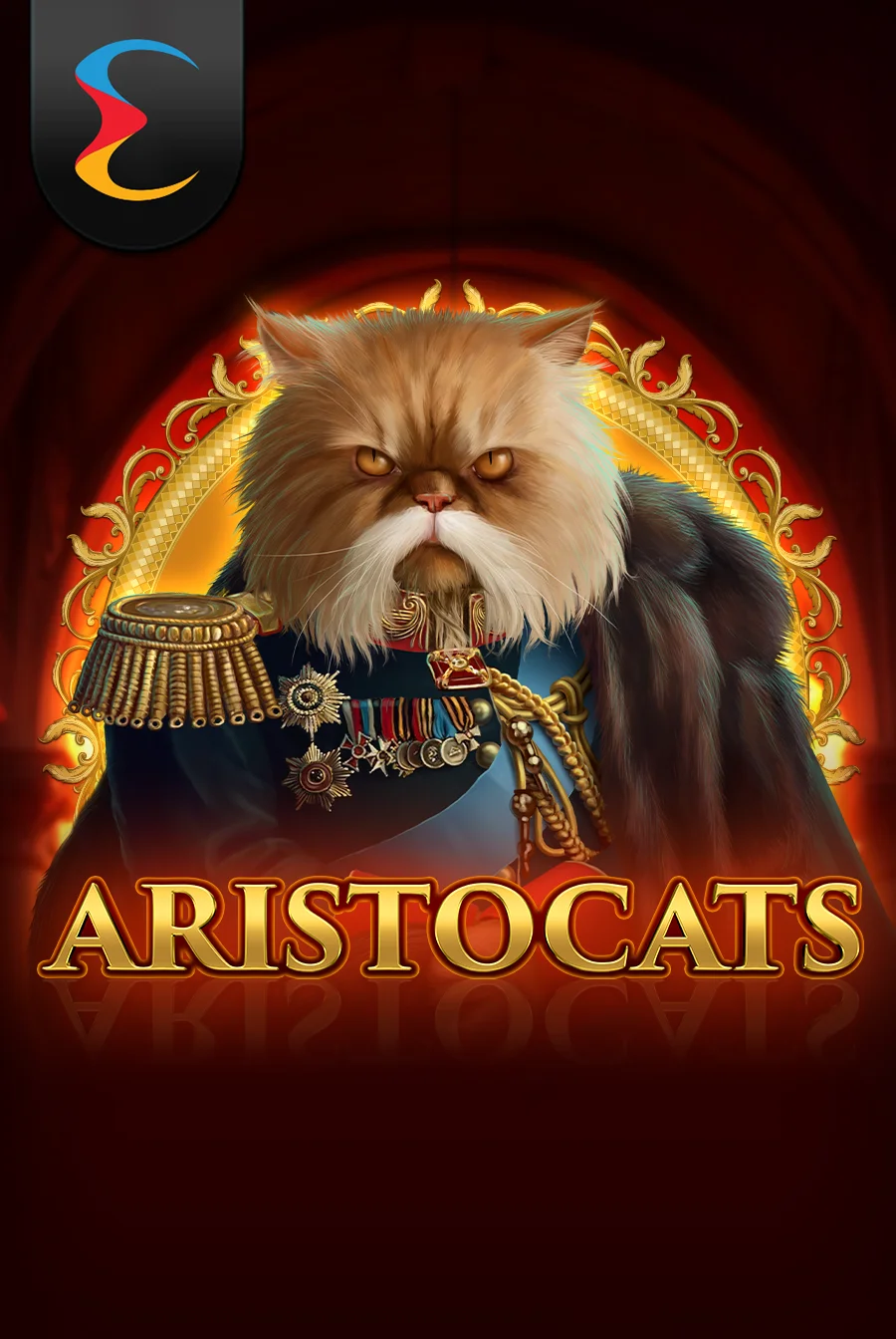 Aristocats | Endorphina