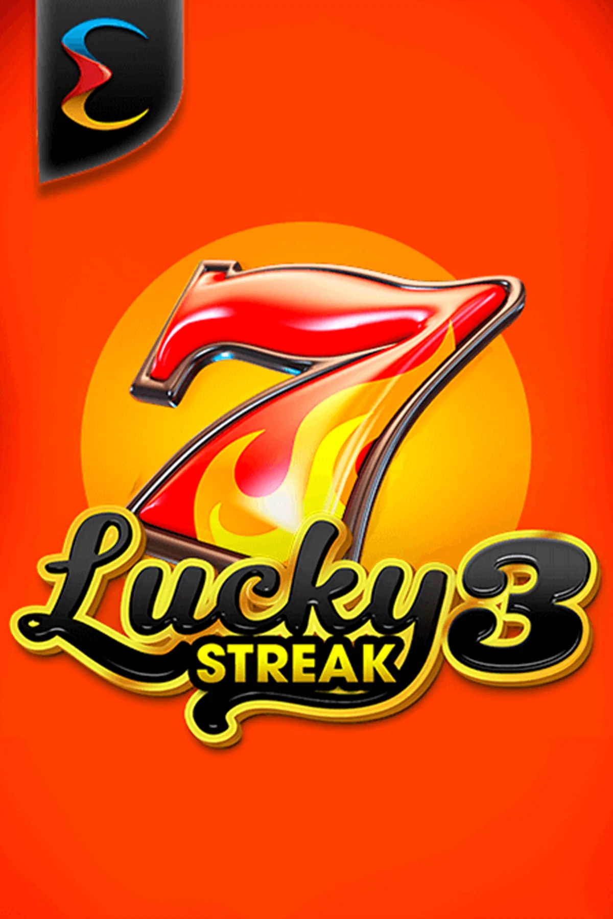 Lucky Streak 3 | Endorphina