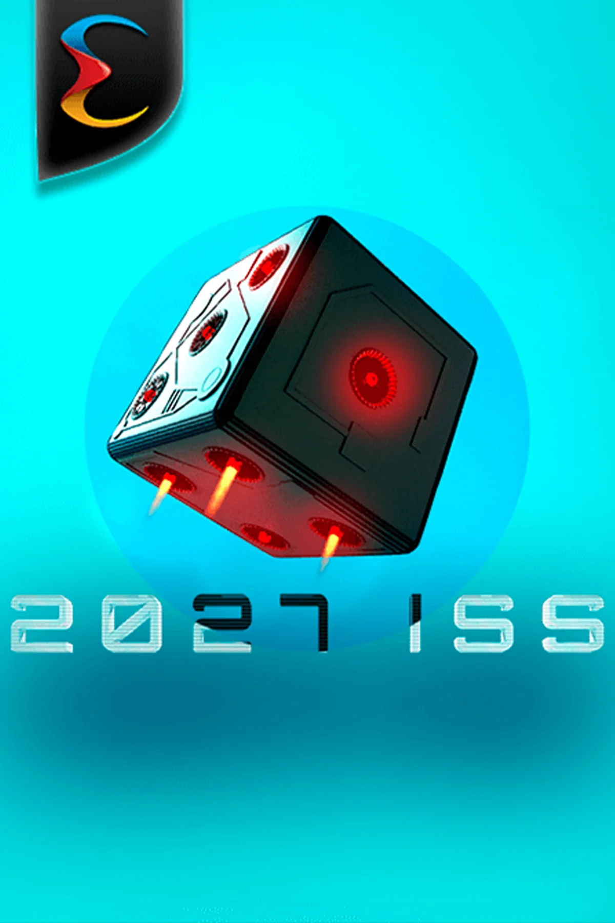 2027 ISS | Endorphina