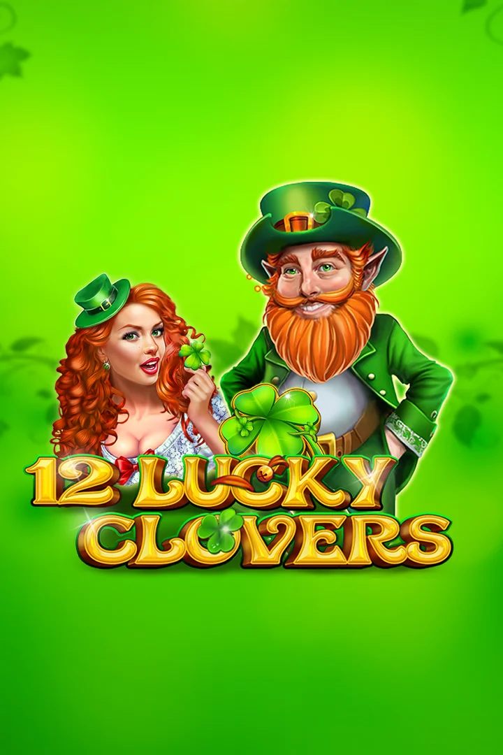 Aperçu des jeux Seven Casino