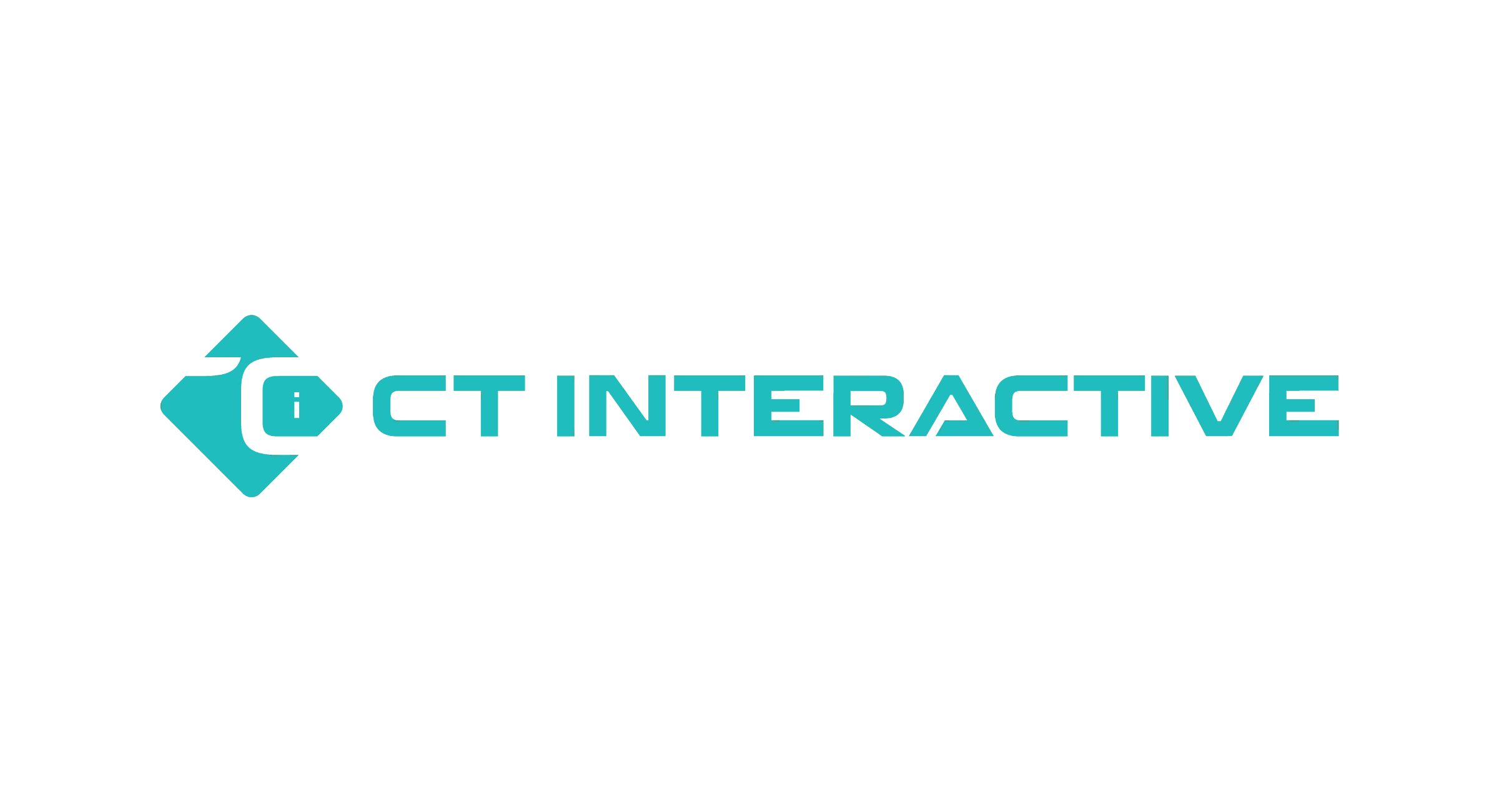 CT Interactive