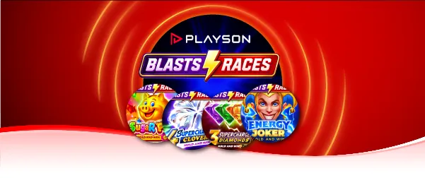 promocard_background_image