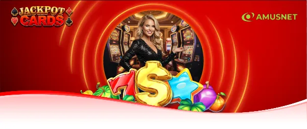 promocard_background_image
