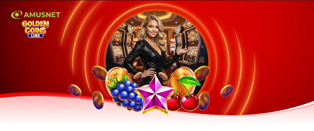 promocard_background_image