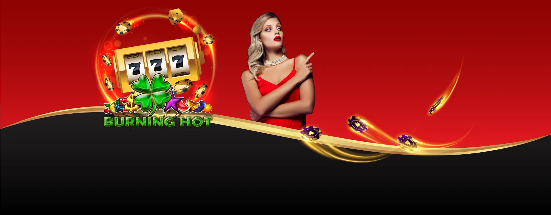 bg-desktop