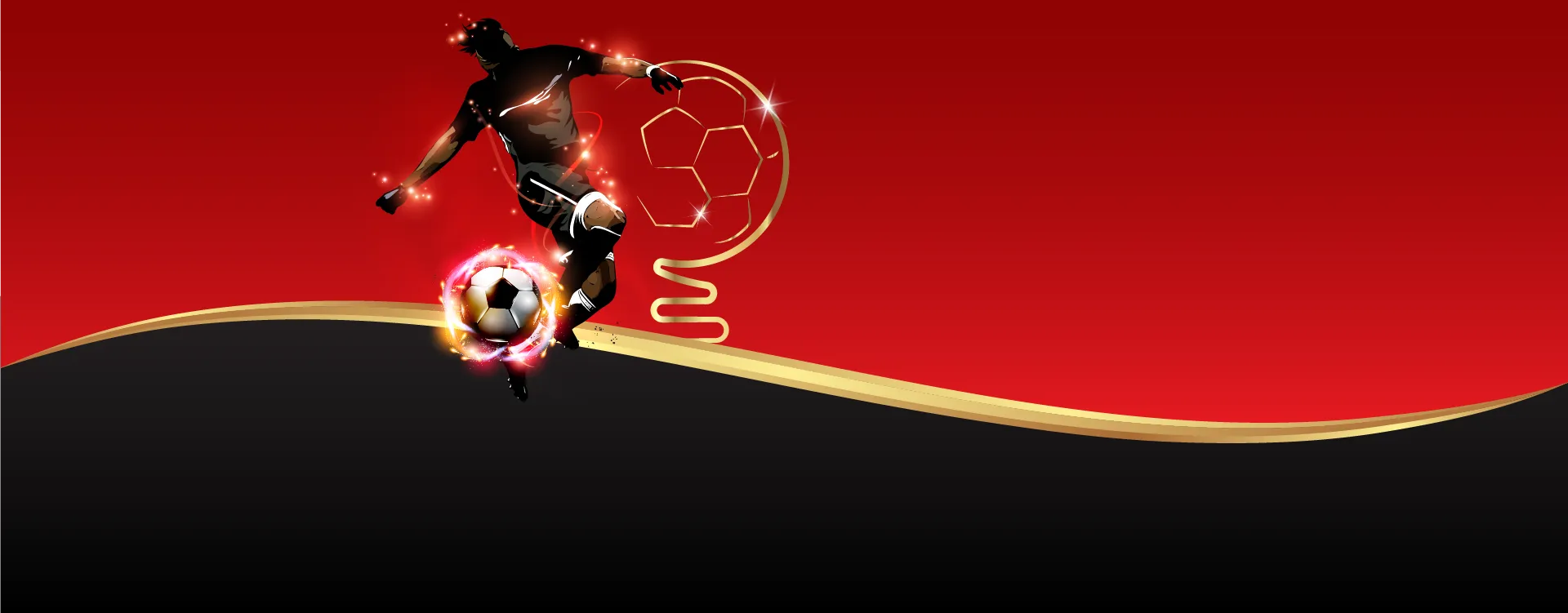 desktop-background