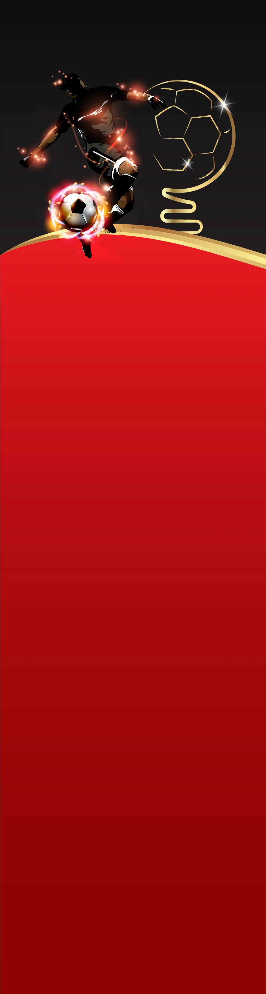 mobile-background