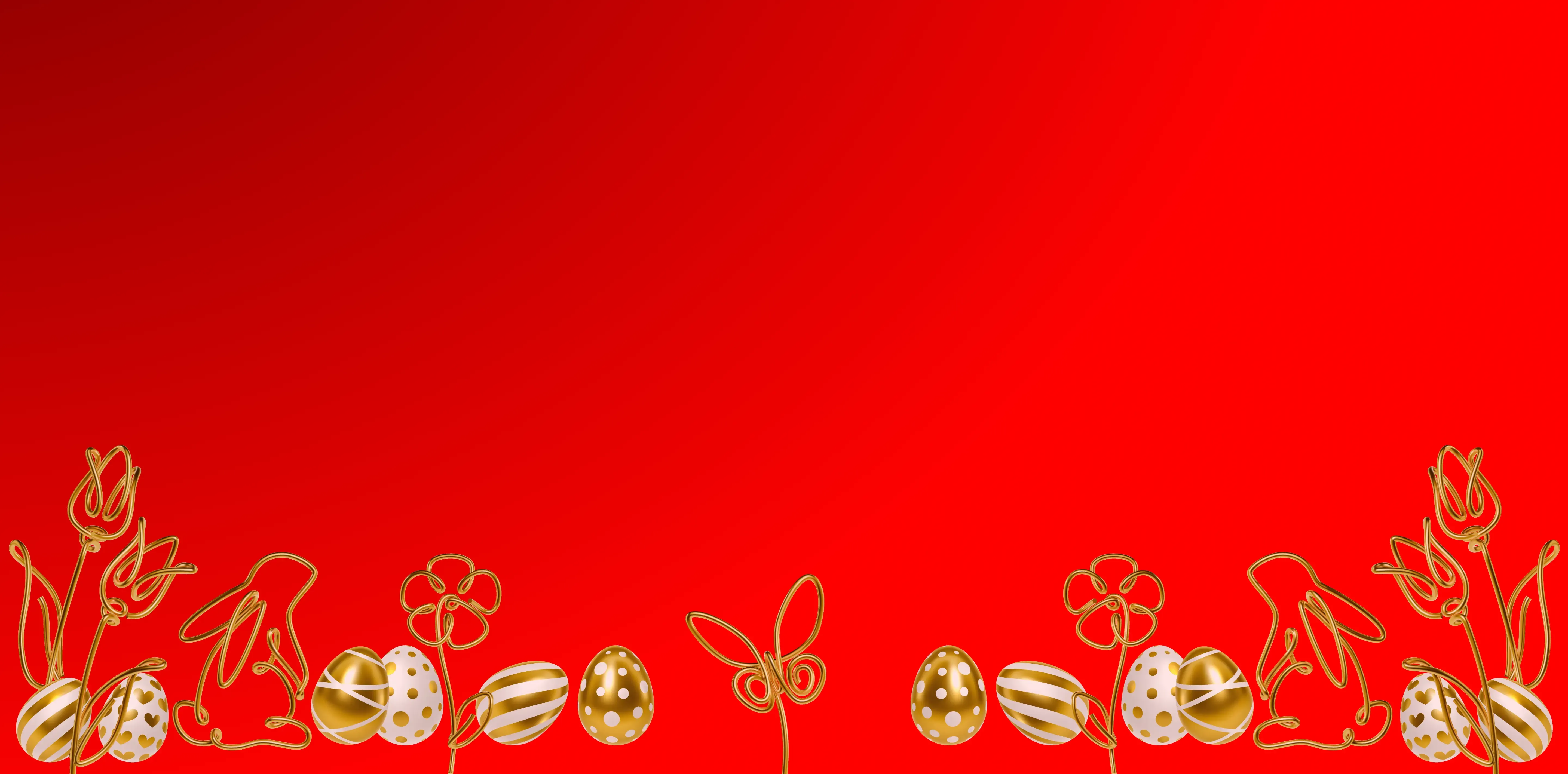 background desktop