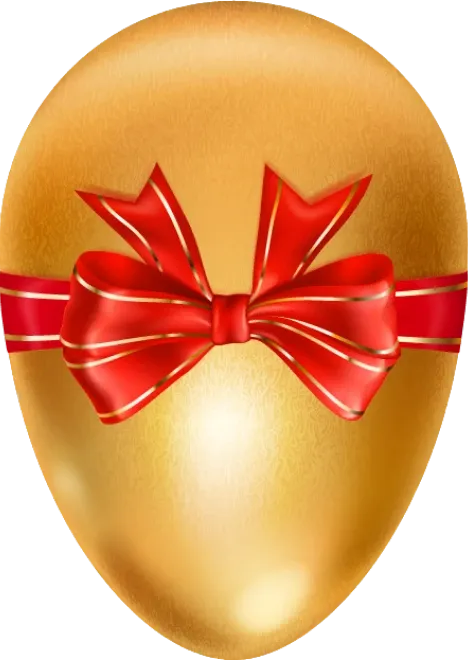 User egg
