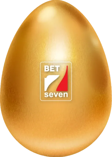 Easter egg