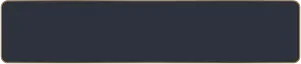 mobile-frame