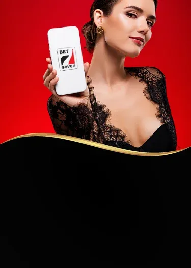 mobile_app_promo