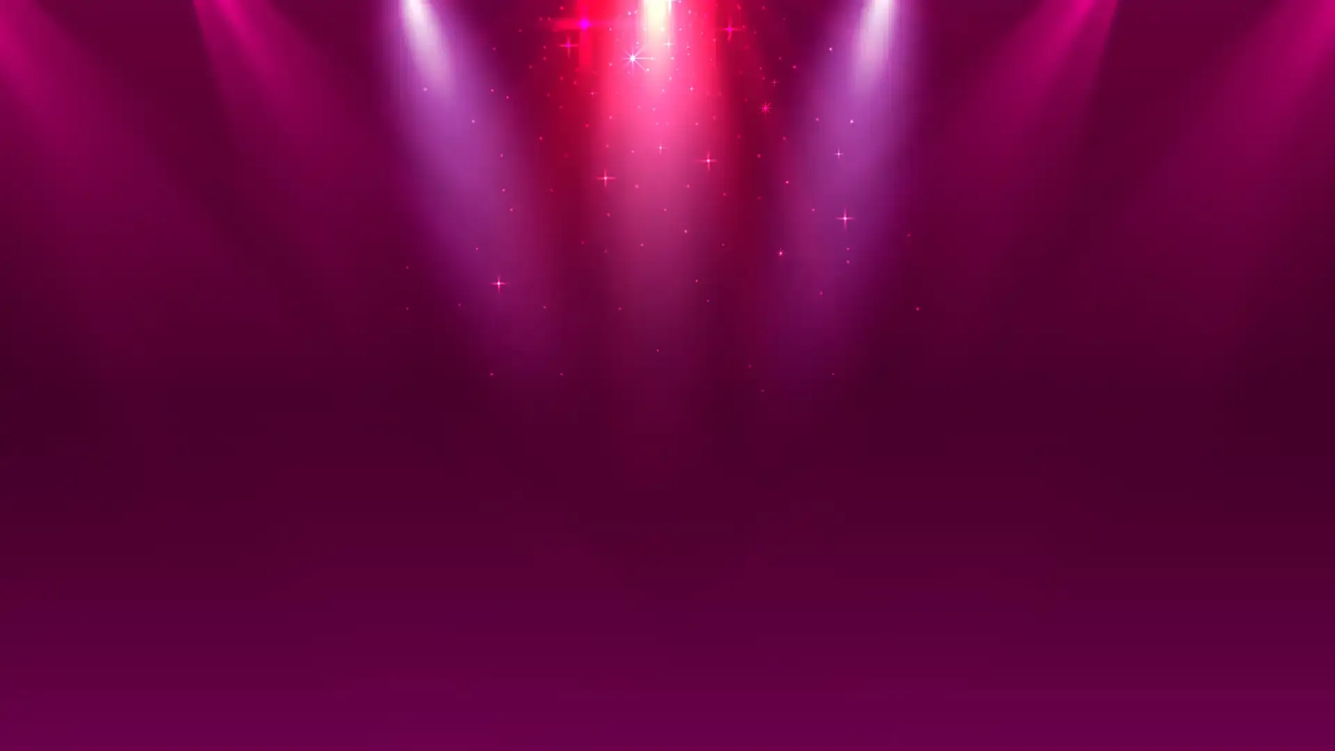 background-image