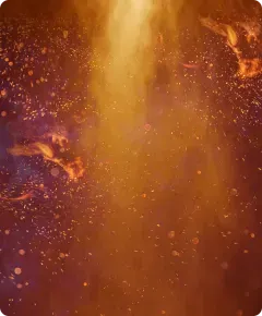 Bell Linkbackground