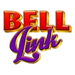 Bell Linklogo