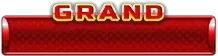 Clover Chancelevel one jackpot