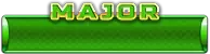 Clover Chancelevel two jackpot