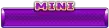 Clover Chancelevel four jackpot