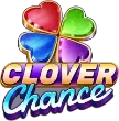 Clover Chancelogo