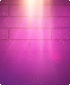 Defaultbackground